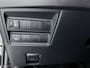 Toyota Yaris 1.5 Hybrid Active Limited | Cruise Control Adaptief | Metaallak | Mistlampen |