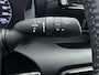 Toyota Yaris 1.5 Hybrid Active Limited | Cruise Control Adaptief | Metaallak | Mistlampen |