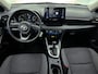 Toyota Yaris 1.5 Hybrid Active Limited | Cruise Control Adaptief | Metaallak | Mistlampen |