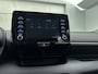 Toyota Yaris 1.5 Hybrid Active Limited | Cruise Control Adaptief | Metaallak | Mistlampen |