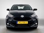 Toyota Yaris 1.5 Hybrid Active Limited | Cruise Control Adaptief | Metaallak | Mistlampen |