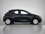 Toyota Yaris 1.5 Hybrid Active Limited | Cruise Control Adaptief | Metaallak | Mistlampen |