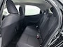 Toyota Yaris 1.5 Hybrid Active Limited | Cruise Control Adaptief | Metaallak | Mistlampen |