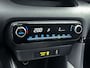 Toyota Yaris 1.5 Hybrid Active Limited | Cruise Control Adaptief | Metaallak | Mistlampen |