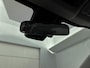 Toyota Yaris 1.5 Hybrid Active Limited | Cruise Control Adaptief | Metaallak | Mistlampen |