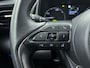 Toyota Yaris 1.5 Hybrid Active Limited | Cruise Control Adaptief | Metaallak | Mistlampen |