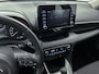 Toyota Yaris 1.5 Hybrid Active Limited | Cruise Control Adaptief | Metaallak | Mistlampen |