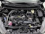Toyota Yaris 1.5 Hybrid Active Limited | Cruise Control Adaptief | Metaallak | Mistlampen |