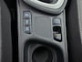 Toyota Yaris 1.5 Hybrid Active Limited | Cruise Control Adaptief | Metaallak | Mistlampen |