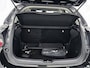 Toyota Yaris 1.5 Hybrid Active Limited | Cruise Control Adaptief | Metaallak | Mistlampen |