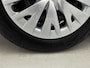 Toyota Yaris 1.5 Hybrid Active Limited | Cruise Control Adaptief | Metaallak | Mistlampen |