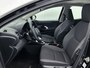 Toyota Yaris 1.5 Hybrid Active Limited | Cruise Control Adaptief | Metaallak | Mistlampen |