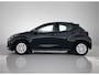 Toyota Yaris 1.5 Hybrid Active Limited | Cruise Control Adaptief | Metaallak | Mistlampen |