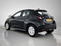 Toyota Yaris 1.5 Hybrid Active Limited | Cruise Control Adaptief | Metaallak | Mistlampen |