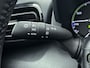 Toyota Yaris 1.5 Hybrid Active Limited | Cruise Control Adaptief | Metaallak | Mistlampen |
