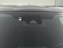 Toyota Yaris 1.5 Hybrid Active Limited | Cruise Control Adaptief | Metaallak | Mistlampen |