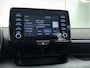 Toyota Yaris 1.5 Hybrid Active Limited | Cruise Control Adaptief | Metaallak | Mistlampen |