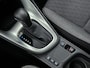 Toyota Yaris 1.5 Hybrid Active Limited | Cruise Control Adaptief | Metaallak | Mistlampen |