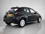 Toyota Yaris 1.5 Hybrid Active Limited | Cruise Control Adaptief | Metaallak | Mistlampen |