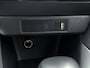 Toyota Yaris 1.5 Hybrid Active Limited | Cruise Control Adaptief | Metaallak | Mistlampen |