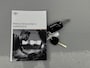 Toyota Yaris 1.5 Hybrid Active Limited | Cruise Control Adaptief | Metaallak | Mistlampen |