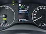 Toyota Yaris 1.5 Hybrid Active Limited | Cruise Control Adaptief | Metaallak | Mistlampen |