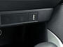 Toyota Yaris 1.5 Hybrid Active Limited | Cruise Control Adaptief | Metaallak | Mistlampen |