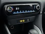 Toyota Yaris 1.5 Hybrid Active Limited | Cruise Control Adaptief | Metaallak | Mistlampen |