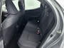 Toyota Yaris 1.5 Hybrid Active Limited | Cruise Control Adaptief | Metaallak | Mistlampen |