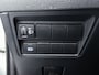 Toyota Yaris 1.5 Hybrid Active Limited | Cruise Control Adaptief | Metaallak | Mistlampen |