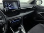Toyota Yaris 1.5 Hybrid Active Limited | Cruise Control Adaptief | Metaallak | Mistlampen |
