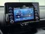 Toyota Yaris 1.5 Hybrid Active Limited | Cruise Control Adaptief | Metaallak | Mistlampen |