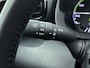 Toyota Yaris 1.5 Hybrid Active Limited | Cruise Control Adaptief | Metaallak | Mistlampen |