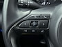 Toyota Yaris 1.5 Hybrid Active Limited | Cruise Control Adaptief | Metaallak | Mistlampen |