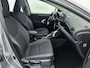 Toyota Yaris 1.5 Hybrid Active Limited | Cruise Control Adaptief | Metaallak | Mistlampen |
