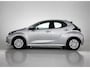 Toyota Yaris 1.5 Hybrid Active Limited | Cruise Control Adaptief | Metaallak | Mistlampen |