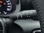 Toyota Yaris 1.5 Hybrid Active Limited | Cruise Control Adaptief | Metaallak | Mistlampen |