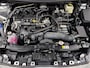 Toyota Yaris 1.5 Hybrid Active Limited | Cruise Control Adaptief | Metaallak | Mistlampen |