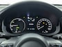 Toyota Yaris 1.5 Hybrid Active Limited | Cruise Control Adaptief | Metaallak | Mistlampen |