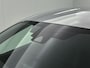 Toyota Yaris 1.5 Hybrid Active Limited | Cruise Control Adaptief | Metaallak | Mistlampen |