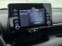 Toyota Yaris 1.5 Hybrid Active Limited | Cruise Control Adaptief | Metaallak | Mistlampen |