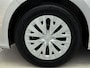 Toyota Yaris 1.5 Hybrid Active Limited | Cruise Control Adaptief | Metaallak | Mistlampen |