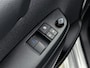 Toyota Yaris 1.5 Hybrid Active Limited | Cruise Control Adaptief | Metaallak | Mistlampen |
