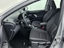 Toyota Yaris 1.5 Hybrid Active Limited | Cruise Control Adaptief | Metaallak | Mistlampen |