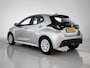 Toyota Yaris 1.5 Hybrid Active Limited | Cruise Control Adaptief | Metaallak | Mistlampen |
