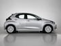 Toyota Yaris 1.5 Hybrid Active Limited | Cruise Control Adaptief | Metaallak | Mistlampen |