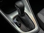 Toyota Yaris 1.5 Hybrid Active Limited | Cruise Control Adaptief | Metaallak | Mistlampen |