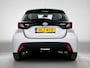 Toyota Yaris 1.5 Hybrid Active Limited | Cruise Control Adaptief | Metaallak | Mistlampen |