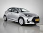 Toyota Yaris 1.5 Hybrid Active Limited | Cruise Control Adaptief | Metaallak | Mistlampen |