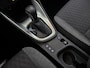 Toyota Yaris 1.5 Hybrid Active Limited | Cruise Control Adaptief | Metaallak | Mistlampen |